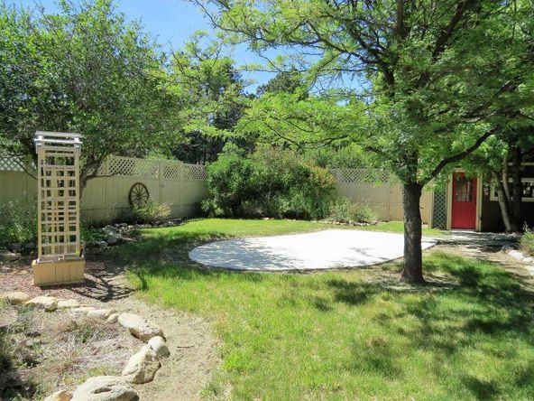 36 North Piney Road, Story, WY 82842